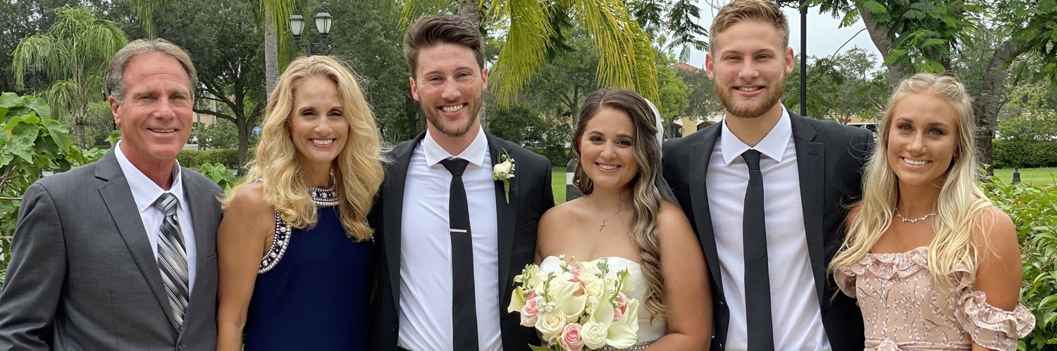 Anthony Grassi banner