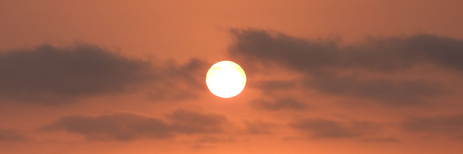 7Gonz's profile banner image