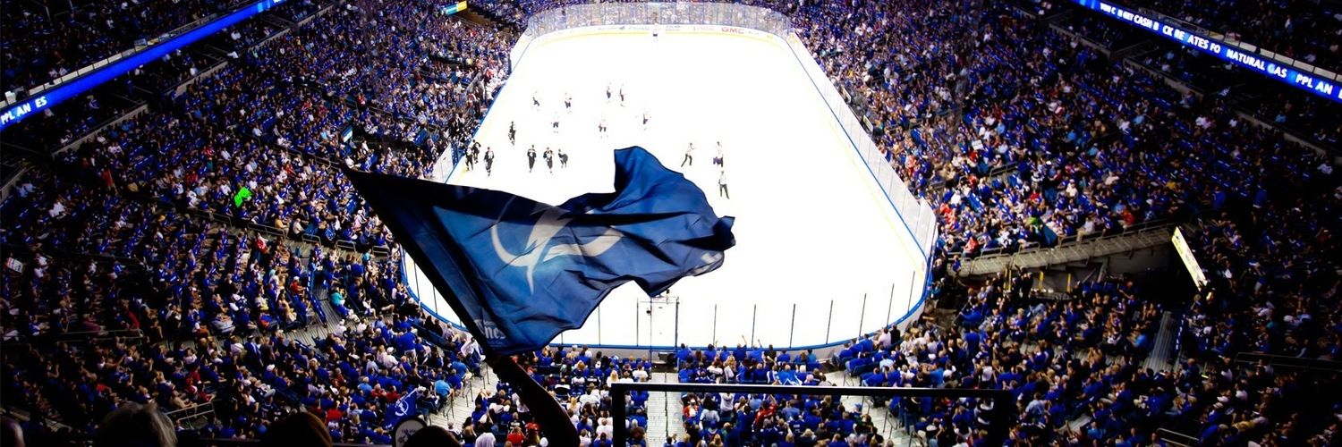 NingDynasty's profile banner image