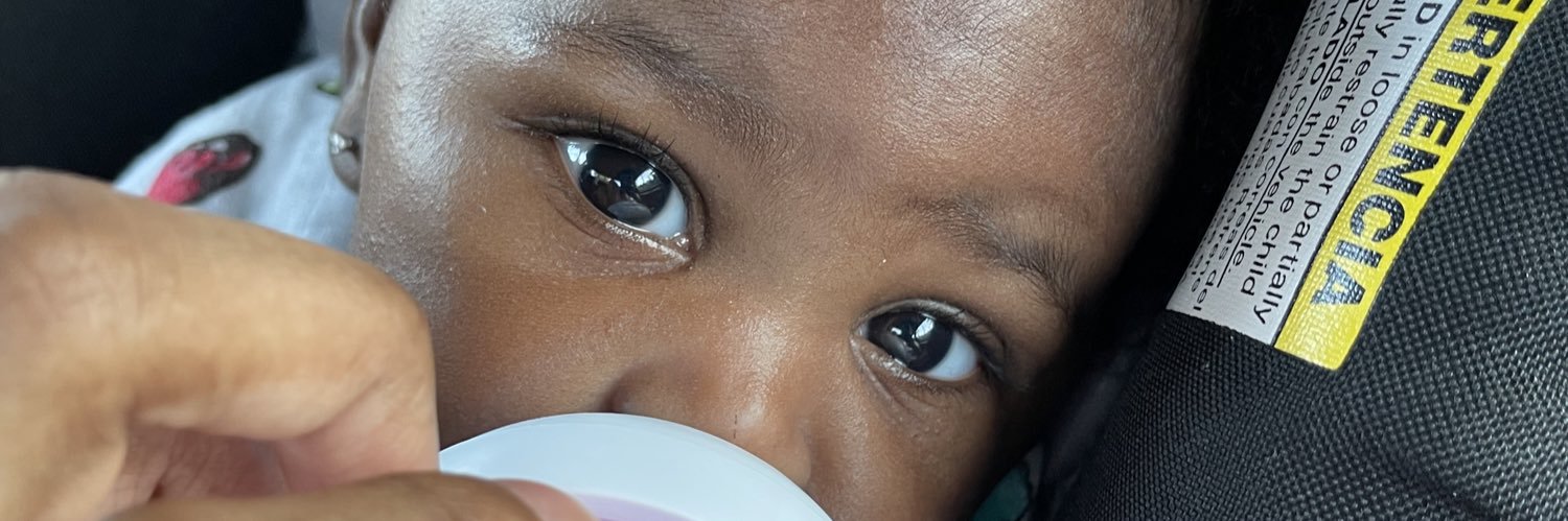 Jamie James 🥱 banner