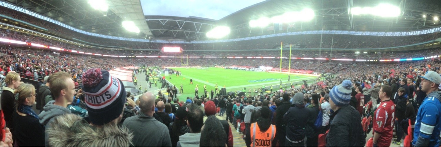 Trev #22 banner