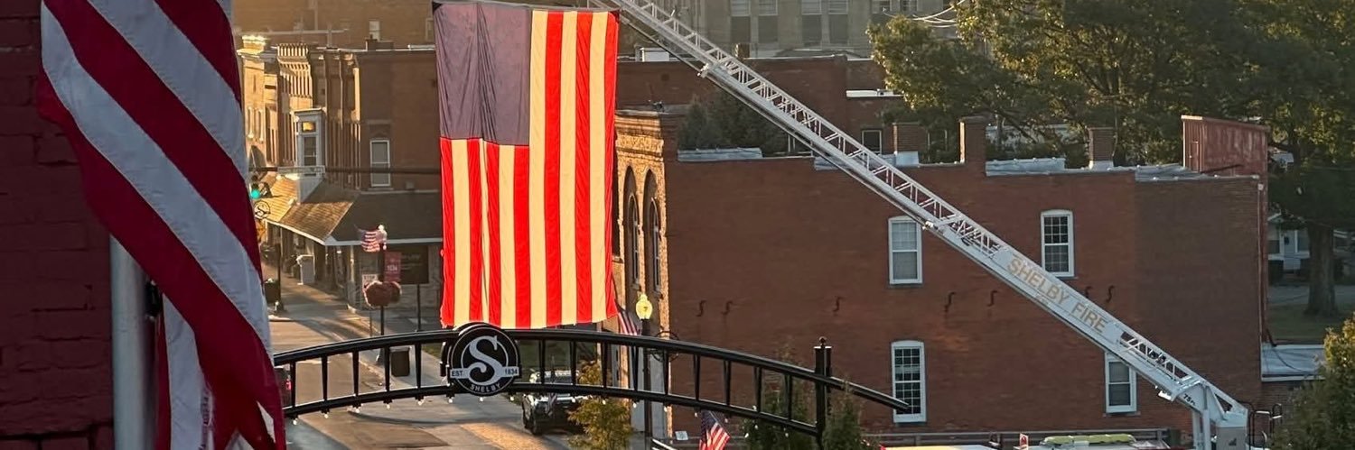 mattbowman55's profile banner image
