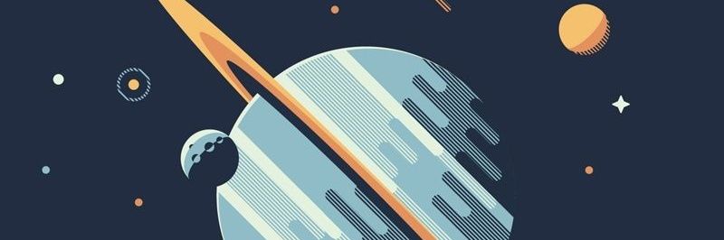 cantmakeoneup's profile banner image