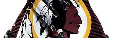 Cássio M. dos Santos banner