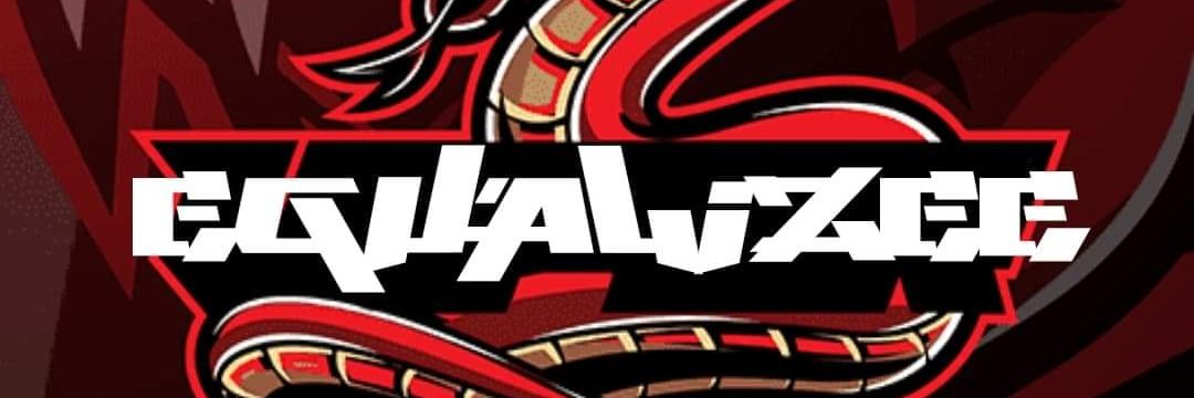 Equaliizee's profile banner image