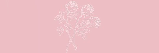 e18xo's profile banner image
