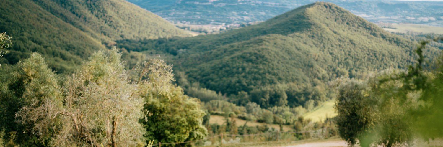 hasherrrrrrr's profile banner image