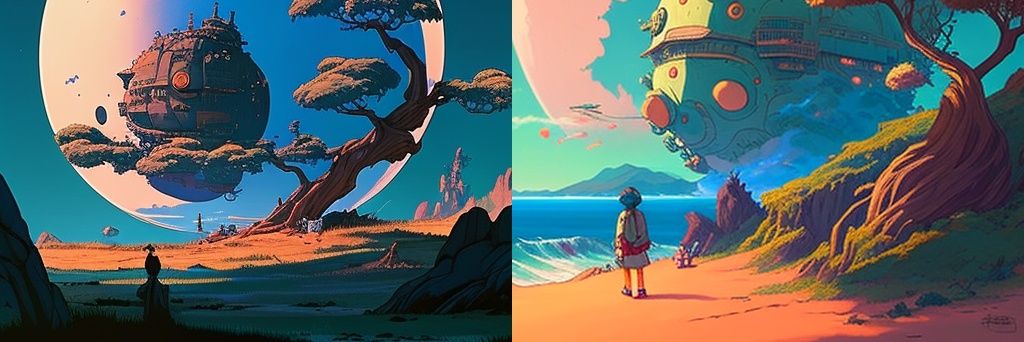 Paula Abad Tech banner