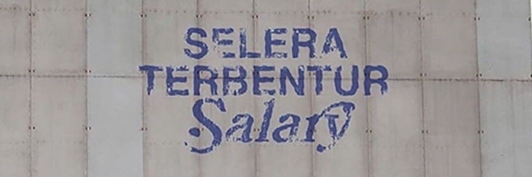 Albasyaf's profile banner image
