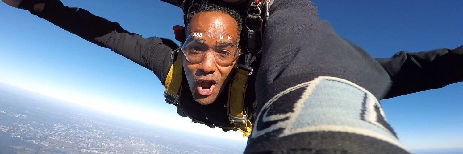 Rodney Dunigan banner