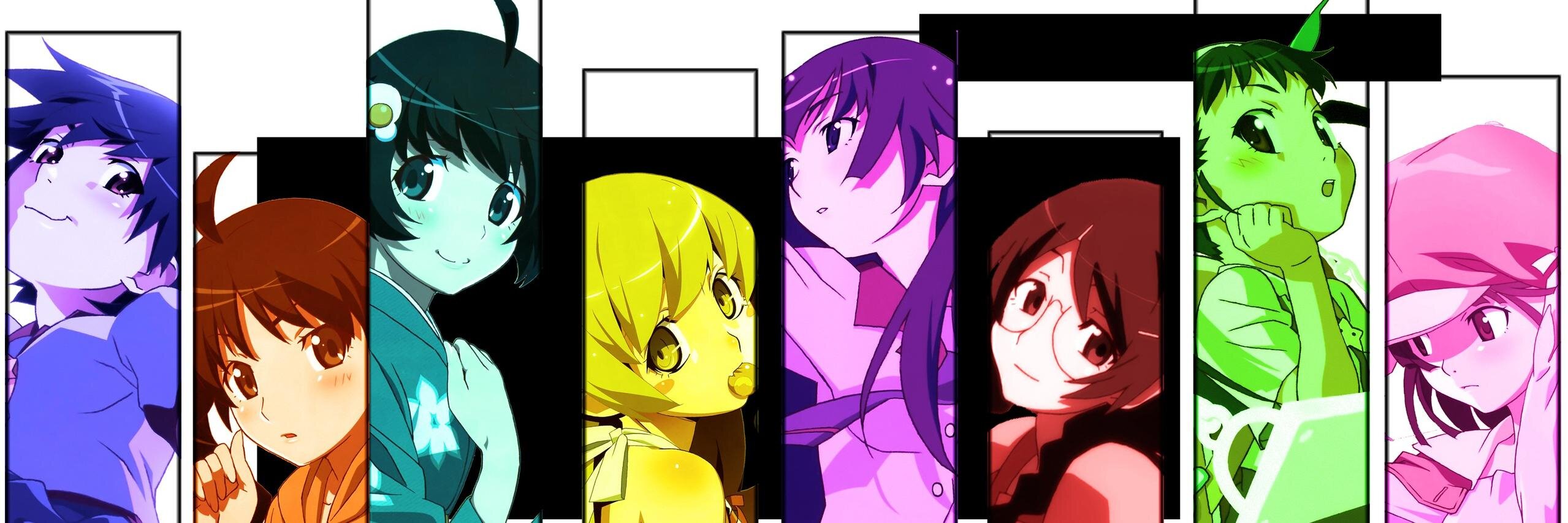 djs5590's profile banner image