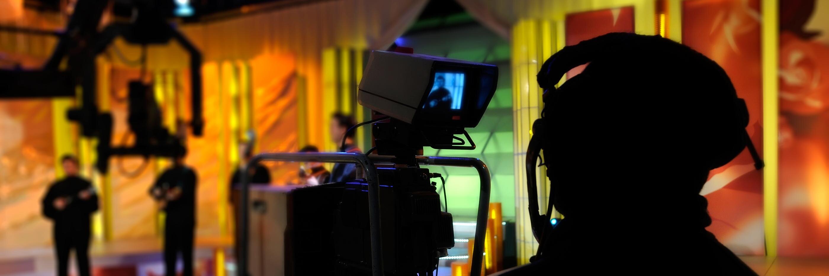 MBCMediaTV's profile banner image