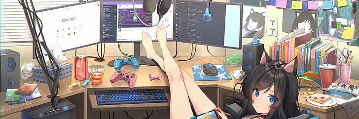 transparent101's profile banner image
