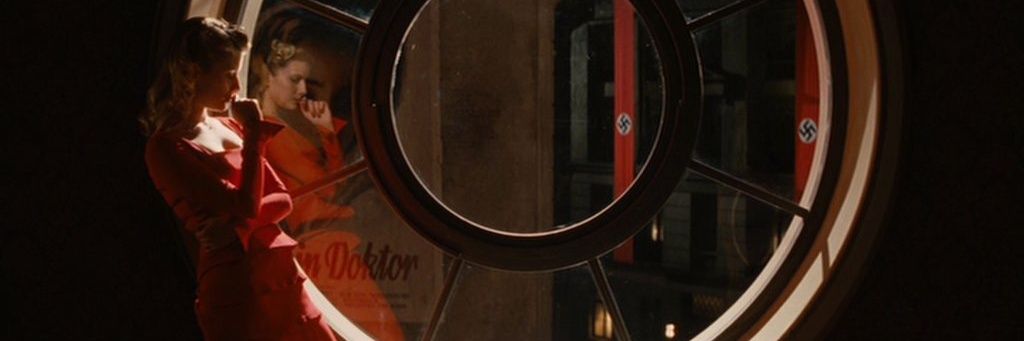 KaliMiranda's profile banner image