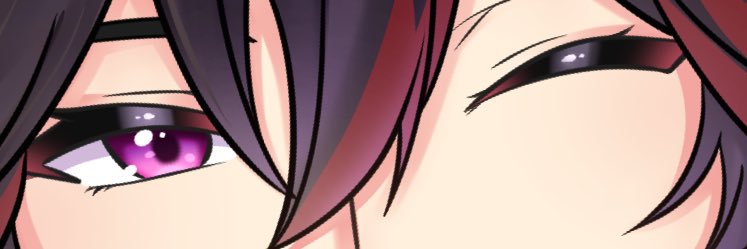 𝑪𝒀𝑷𝑹𝑶𝙑𝙏 👑 banner