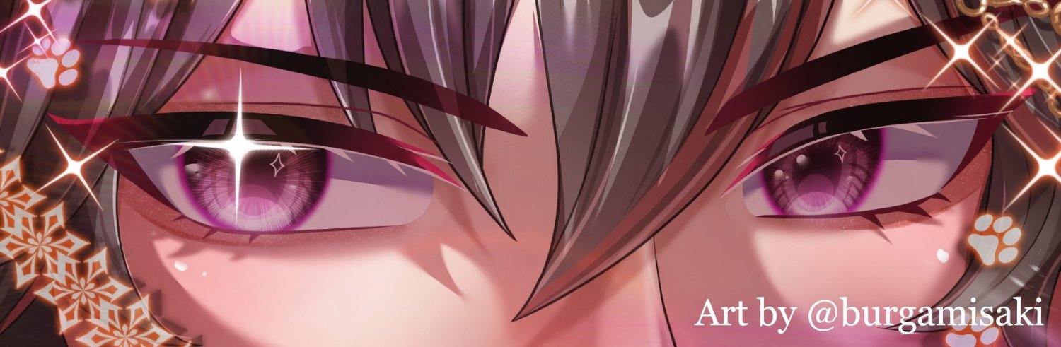 𝑪𝒀𝑷𝑹𝑶𝙑𝙏 👑 banner