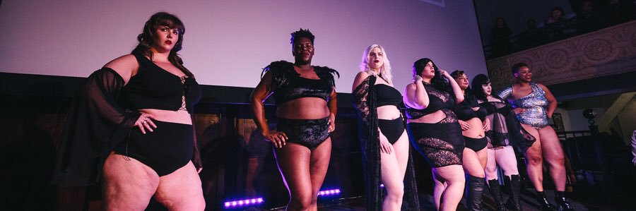 ChubbCartwheels's profile banner image