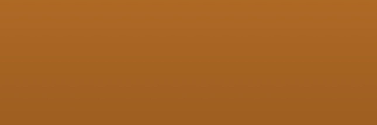tomwild1's profile banner image