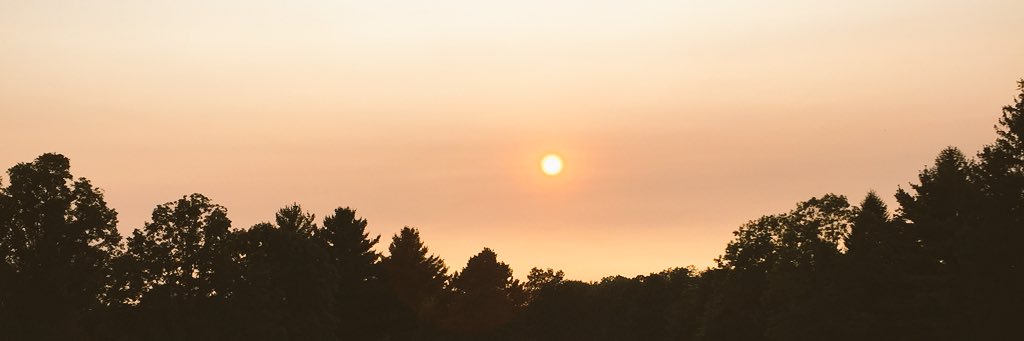 MasseyWK's profile banner image