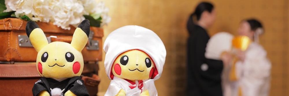 Hawk_takataka's profile banner image