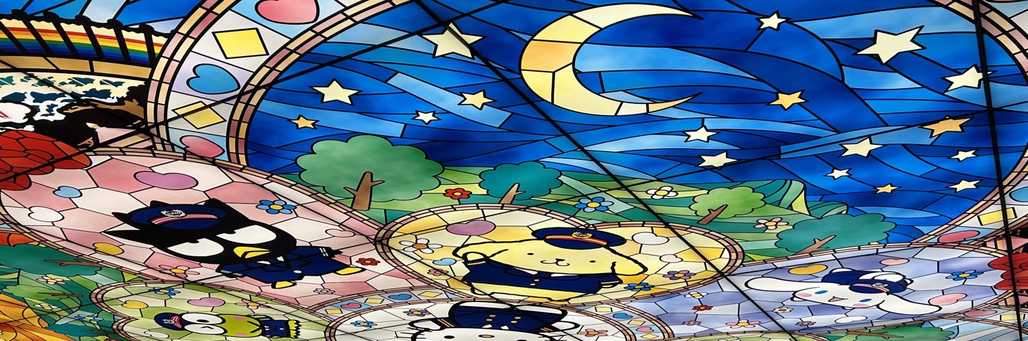 vvarisevv's profile banner image