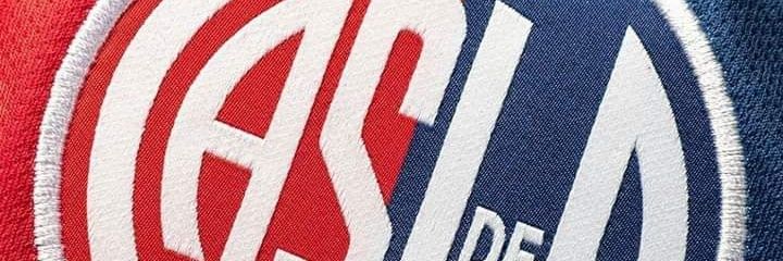 Gustavo Lavoletta banner