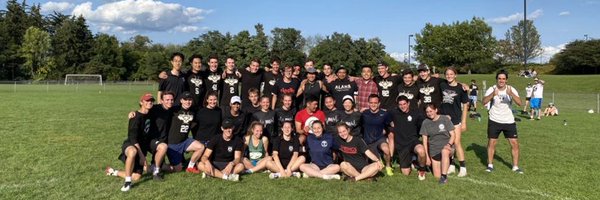 JabberwockUlt Profile Banner