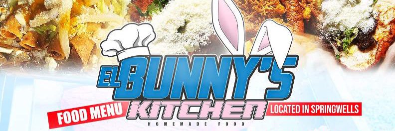 konejos's profile banner image
