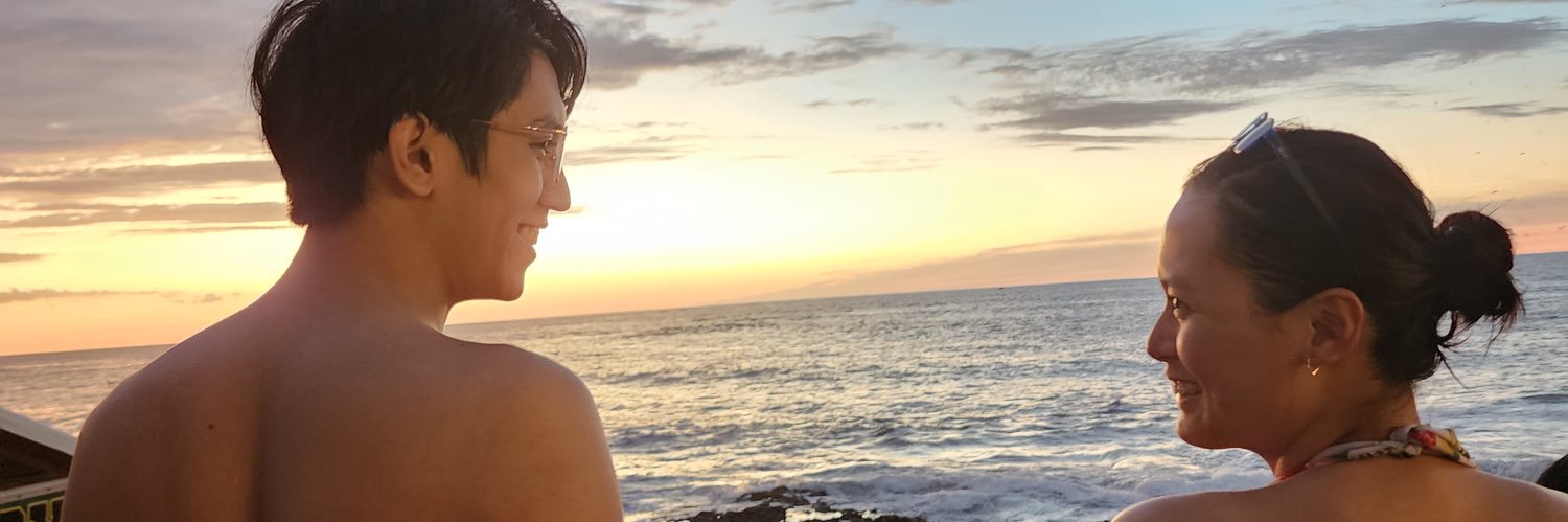 rhazyyy's profile banner image