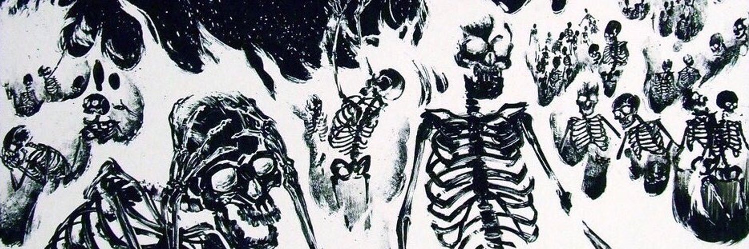 _nolangerald's profile banner image