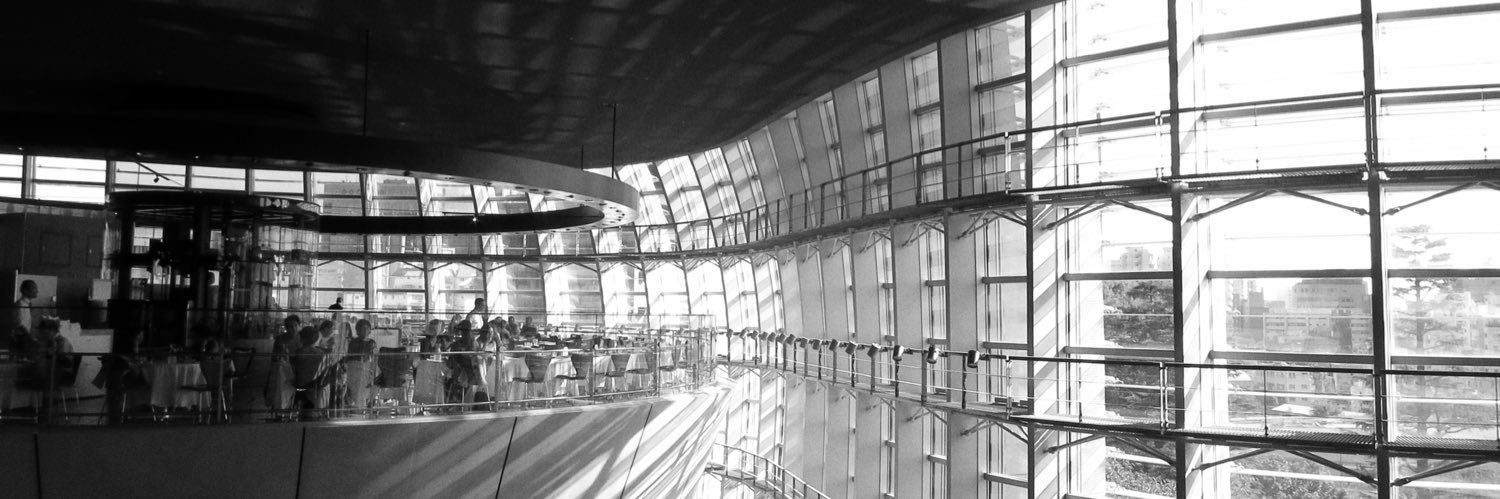 ichiya11＠NMLV+台北②谢谢 banner