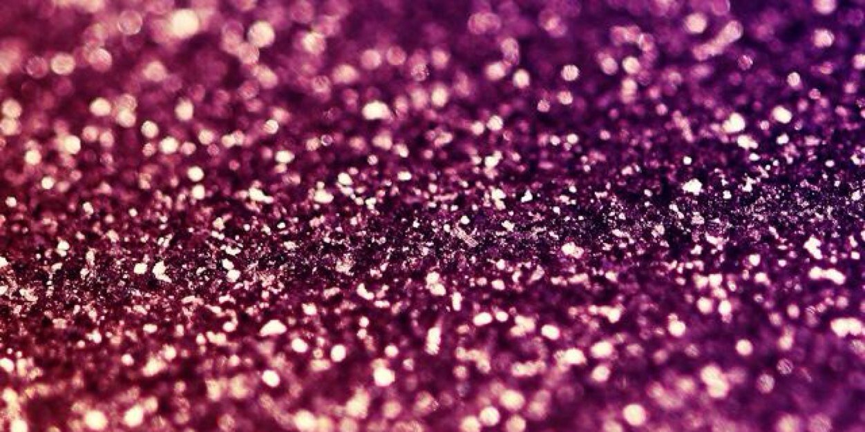 Kay1617's profile banner image