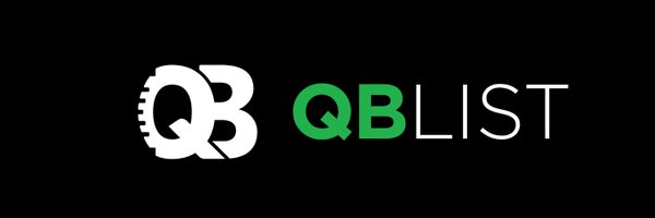 TheQBlist Profile Banner