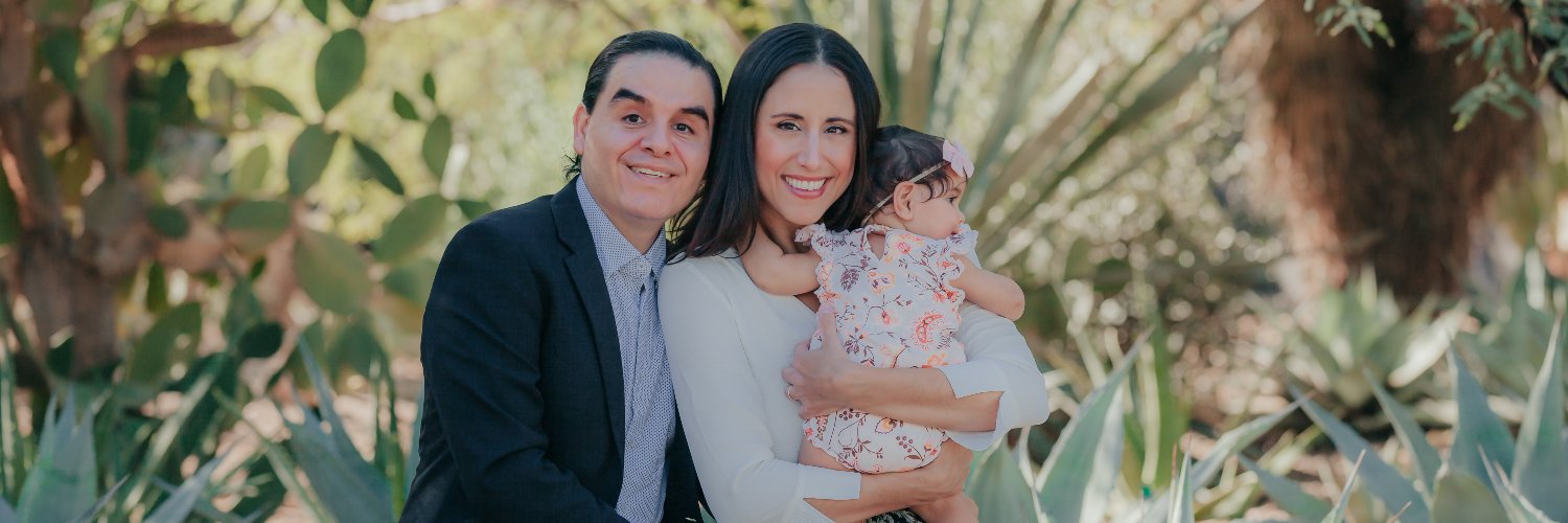 mendezforaz's profile banner image