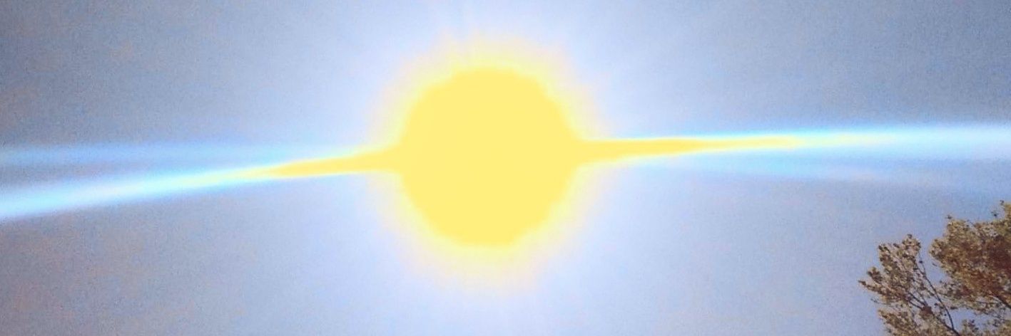 Shmoanator's profile banner image