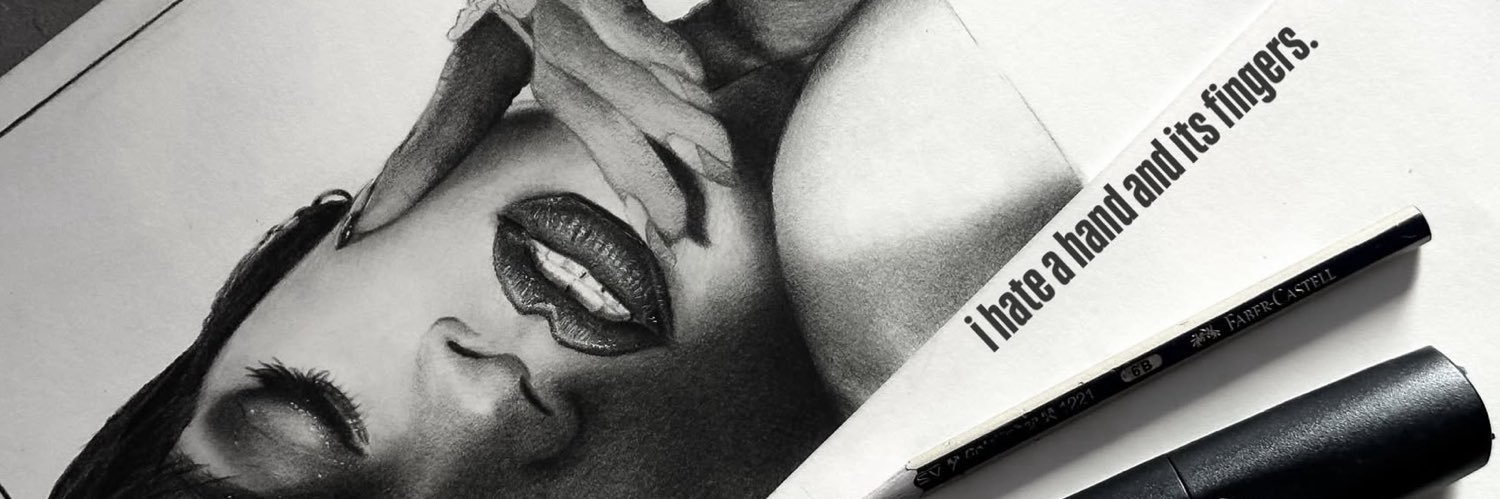 José Antonio 🪞 banner