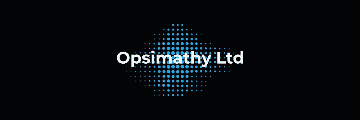 opsimathycouk's profile banner image