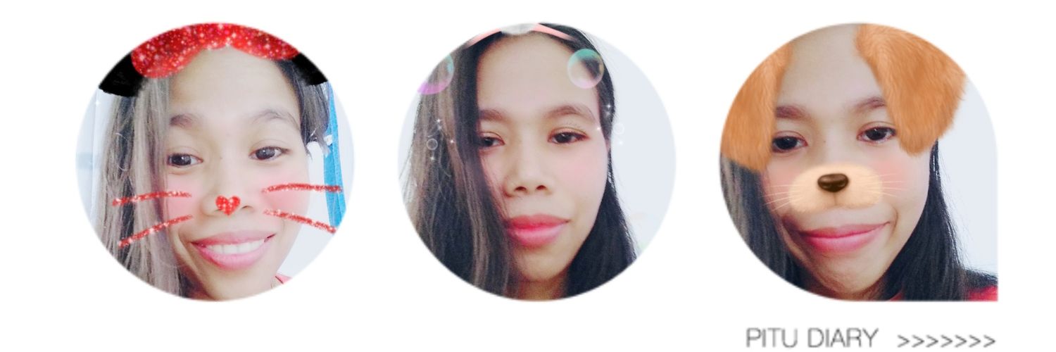 Elflor_Anne's profile banner image