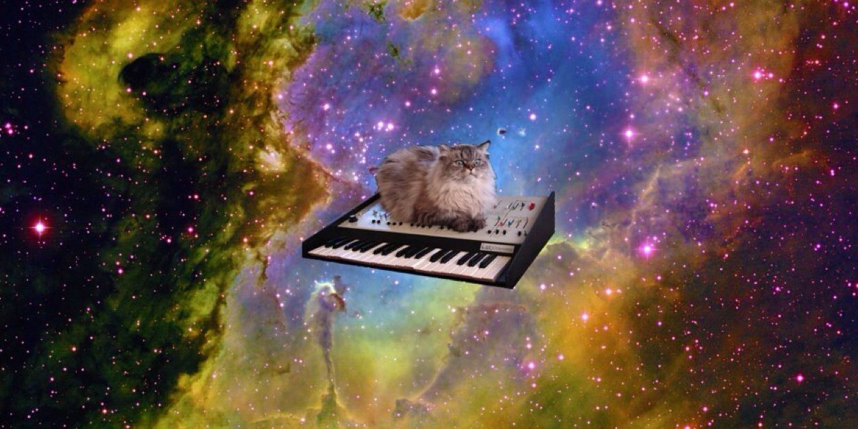 Goofpoops's profile banner image