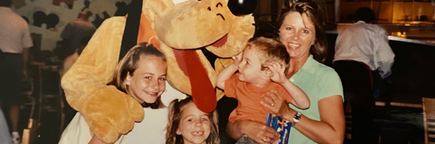 ADalessandro21's profile banner image