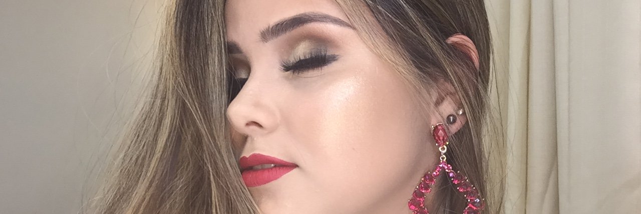 Mariana banner