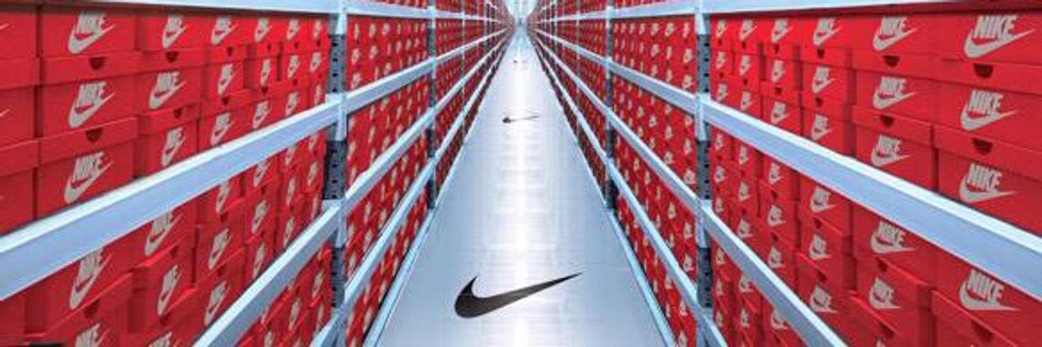 out834's profile banner image