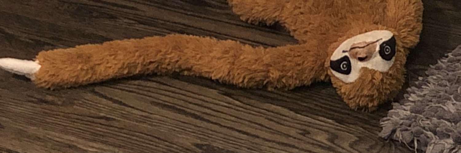 ChlorineFriday's profile banner image