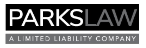 ParksLawLLC's profile banner image