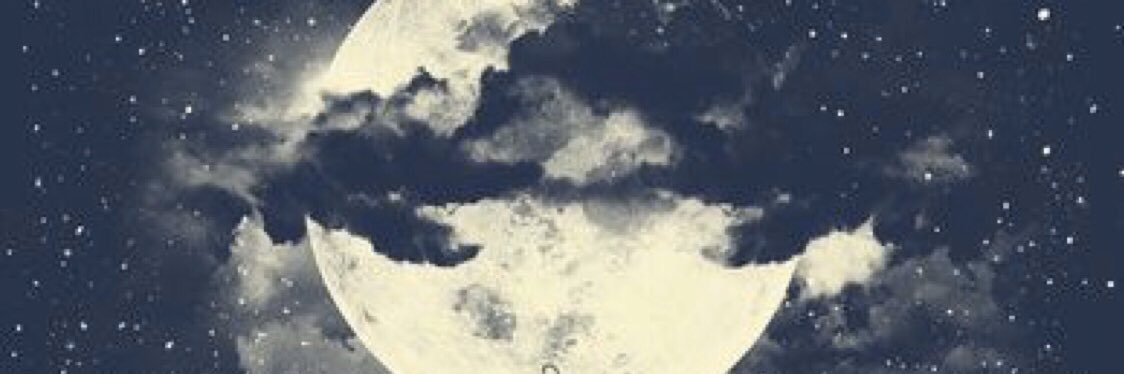 SaandyO's profile banner image