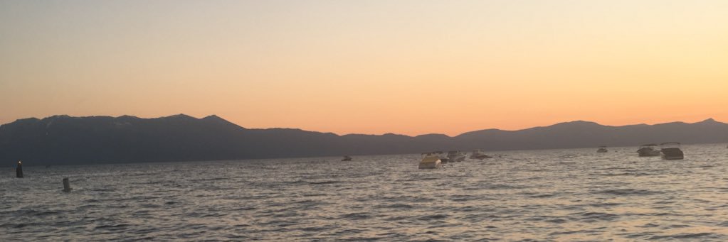 JeffHurray's profile banner image