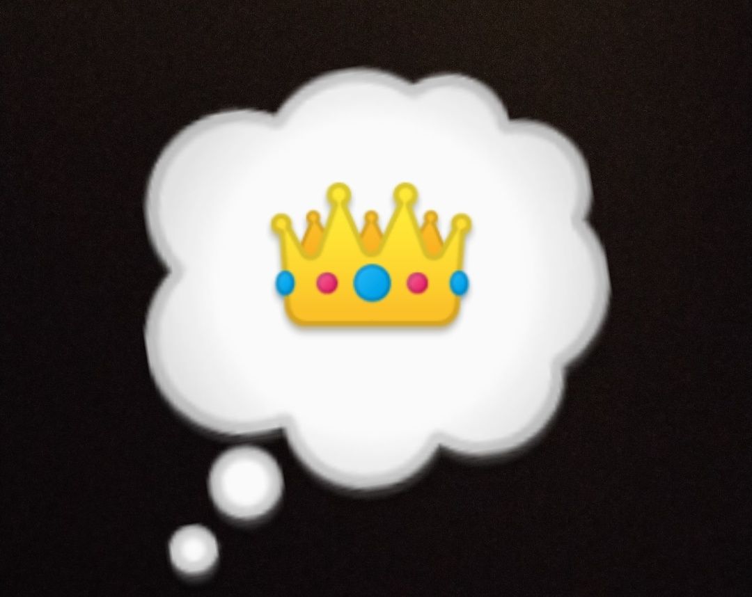 PJMillitant's profile banner image