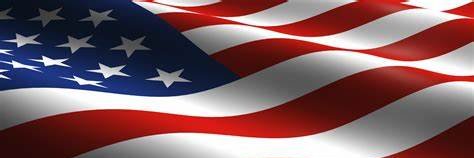 Famous Economist Milton Keynes banner