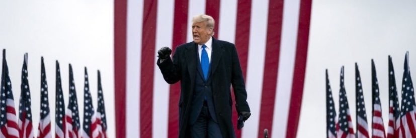 ms_kag's profile banner image