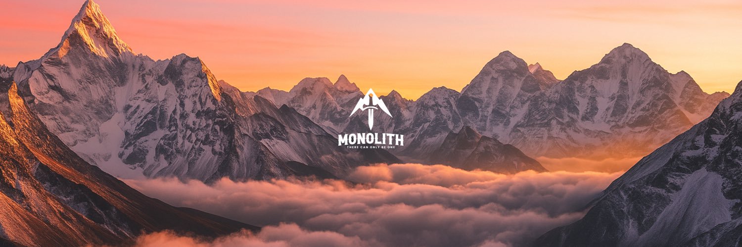 jwkrw's profile banner image